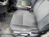  Ford  Transit  Kasten 310 L3 Trend 2.0 TDCi 96KW MT6 E6d #37