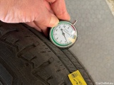  Ford  Transit  Kasten 310 L3 Trend 2.0 TDCi 96KW MT6 E6d #44