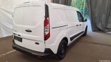  Ford  Transit Connect  Kasten lang Trend 1.5 EcoBlue 88KW MT6 E6dT #23