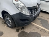  Renault  Master  Kasten L2H2 HKa 3 3t 2.3 dCi 96KW MT6 E6 #19