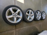  Audi  A3  Sportback sport 2.0 TDI 110KW AT7 E6 #9