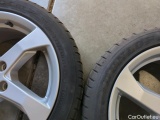  Audi  A3  Sportback sport 2.0 TDI 110KW AT7 E6 #8