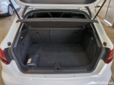  Audi  A3  Sportback sport 2.0 TDI 110KW AT7 E6 #10