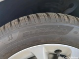  Audi  A3  Sportback sport 2.0 TDI 110KW AT7 E6 #12