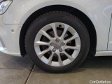  Audi  A3  Sportback sport 2.0 TDI 110KW AT7 E6 #13