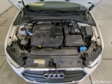  Audi  A3  Sportback sport 2.0 TDI 110KW AT7 E6 #14