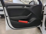  Audi  A3  Sportback sport 2.0 TDI 110KW AT7 E6 #18