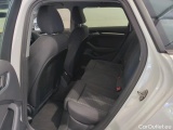  Audi  A3  Sportback sport 2.0 TDI 110KW AT7 E6 #17