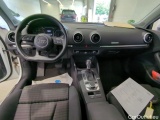  Audi  A3  Sportback sport 2.0 TDI 110KW AT7 E6 #16