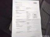  Audi  A3  Sportback sport 2.0 TDI 110KW AT7 E6 #20