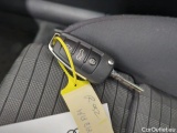  Audi  A3  Sportback sport 2.0 TDI 110KW AT7 E6 #22
