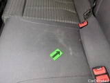  Audi  A3  Sportback sport 2.0 TDI 110KW AT7 E6 #24