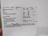  Audi  A3  Sportback sport 2.0 TDI 110KW AT7 E6 #23