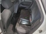  Audi  A3  Sportback sport 2.0 TDI 110KW AT7 E6 #25