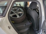  Audi  A3  Sportback sport 2.0 TDI 110KW AT7 E6 #26