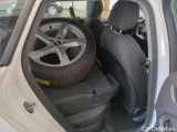  Audi  A3  Sportback sport 2.0 TDI 110KW AT7 E6 #27