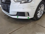  Audi  A3  Sportback sport 2.0 TDI 110KW AT7 E6 #32