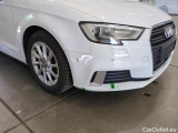  Audi  A3  Sportback sport 2.0 TDI 110KW AT7 E6 #33