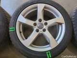  Audi  A3  Sportback sport 2.0 TDI 110KW AT7 E6 #36