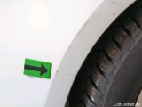  Audi  A3  Sportback sport 2.0 TDI 110KW AT7 E6 #39
