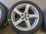  Audi  A3  Sportback sport 2.0 TDI 110KW AT7 E6 #38