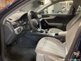  Audi  A4  Avant 35 TDI advanced 2.0 TDI 120KW AT7 E6d #4