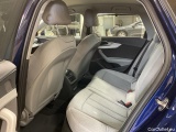  Audi  A4  Avant 35 TDI advanced 2.0 TDI 120KW AT7 E6d #10