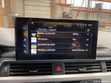  Audi  A4  Avant 35 TDI advanced 2.0 TDI 120KW AT7 E6d #14
