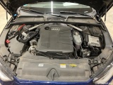  Audi  A4  Avant 35 TDI advanced 2.0 TDI 120KW AT7 E6d #13