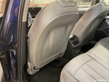  Audi  A4  Avant 35 TDI advanced 2.0 TDI 120KW AT7 E6d #25