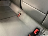  Audi  A4  Avant 35 TDI advanced 2.0 TDI 120KW AT7 E6d #28