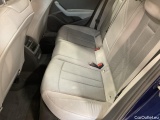  Audi  A4  Avant 35 TDI advanced 2.0 TDI 120KW AT7 E6d #27