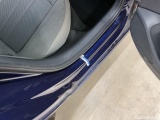  Audi  A4  Avant 35 TDI advanced 2.0 TDI 120KW AT7 E6d #43