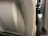  Audi  A4  Avant 35 TDI advanced 2.0 TDI 120KW AT7 E6d #46