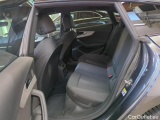  Audi  A5 Sportback  40 TDI S line 2.0 TDI 150KW AT7 E6d #7