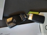  Audi  A5 Sportback  40 TDI S line 2.0 TDI 150KW AT7 E6d #9