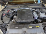  Audi  A5 Sportback  40 TDI S line 2.0 TDI 150KW AT7 E6d #13