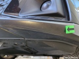  Audi  A5 Sportback  40 TDI S line 2.0 TDI 150KW AT7 E6d #23
