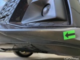  Audi  A5 Sportback  40 TDI S line 2.0 TDI 150KW AT7 E6d #24