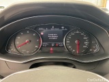  Audi  A6  Avant 45 TFSI quattro sport 2.0 TFSI 195KW AT7 E6d #6
