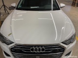  Audi  A6  Avant 45 TFSI quattro sport 2.0 TFSI 195KW AT7 E6d #19
