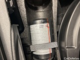  Audi  A6  Avant 45 TFSI quattro sport 2.0 TFSI 195KW AT7 E6d #18