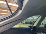  Audi  A6  Avant 45 TFSI quattro sport 2.0 TFSI 195KW AT7 E6d #28