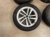  Audi  A6  Avant 45 TFSI quattro sport 2.0 TFSI 195KW AT7 E6d #31
