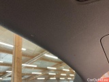 Audi  A6  Avant 45 TFSI quattro sport 2.0 TFSI 195KW AT7 E6d #34