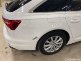  Audi  A6  Avant 45 TFSI quattro sport 2.0 TFSI 195KW AT7 E6d #36