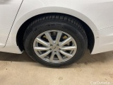  Audi  A6  Avant 45 TFSI quattro sport 2.0 TFSI 195KW AT7 E6d #43
