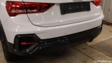  Audi  Q3  Sportback 35 TDI 2.0 TDI 110KW AT7 E6d #19