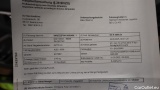  Audi  Q3  Sportback 35 TDI 2.0 TDI 110KW AT7 E6d #26