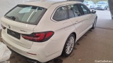  Bmw  Serie 5 Baureihe 5 Touring 530 e 2.0 215KW AT8 E6d #2